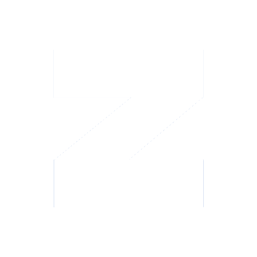 zikinf